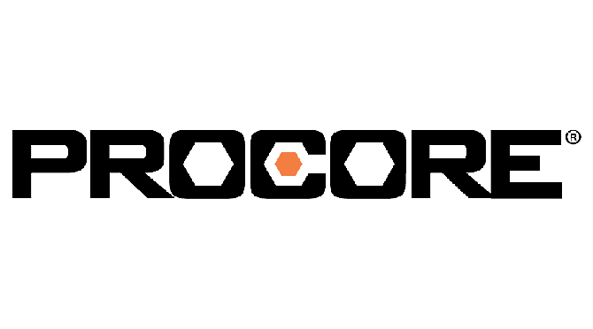 Procore